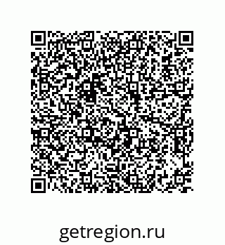 73822487788