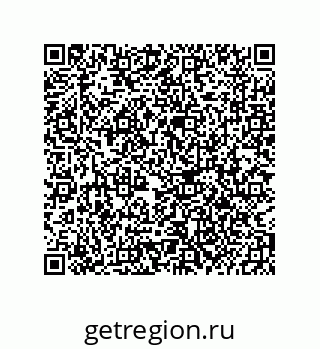 73822487802