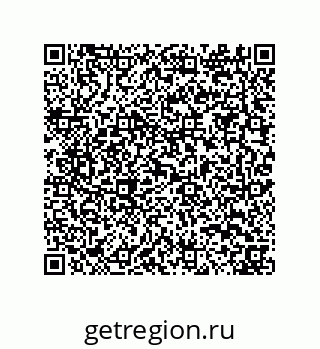73822487816