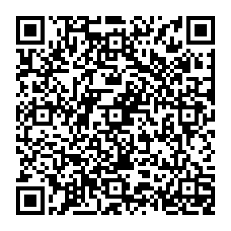 73822487831