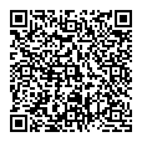 73822487855