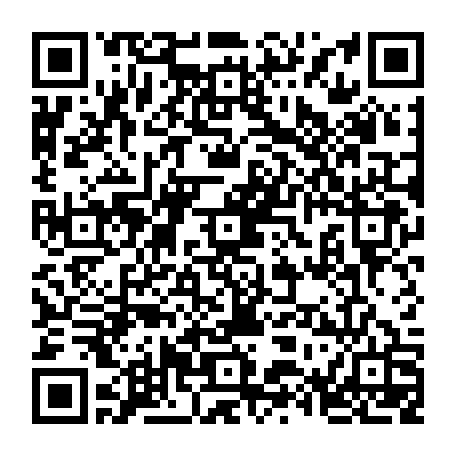 73822487917