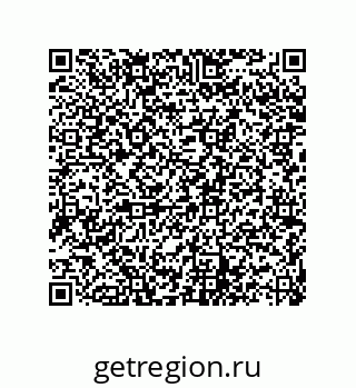 73822487961