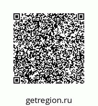 73822487989