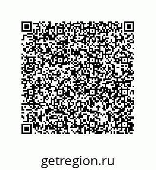 73822487991