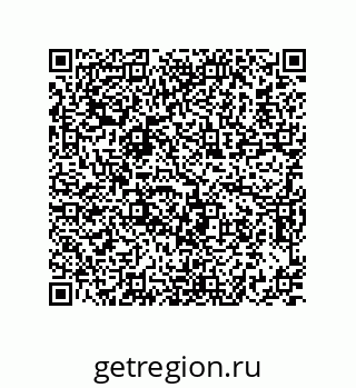 73822488032