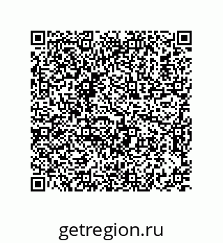 73822488047