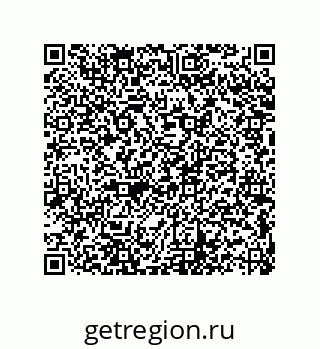 73822488104