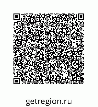 73822488107