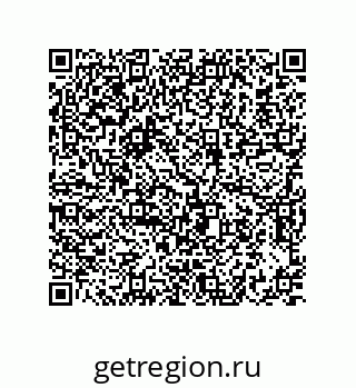 73822488123