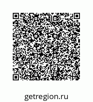 73822488128