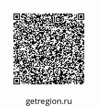 73822488152