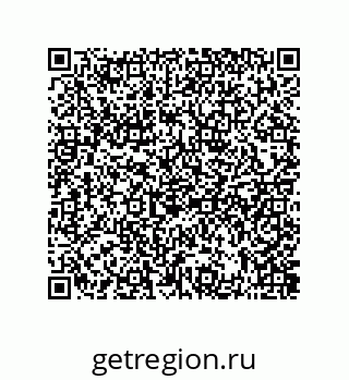 73822488172
