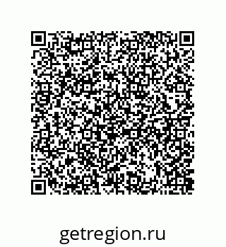73822488180