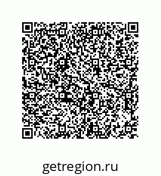 73822488185