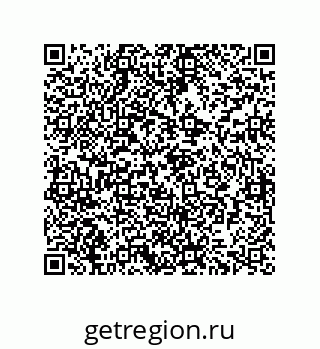 73822488201