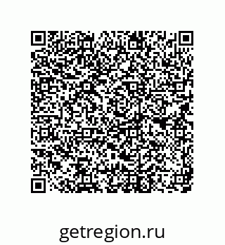 73822488215