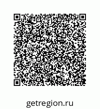 73822488220