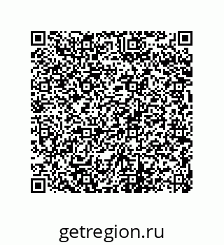 73822488230