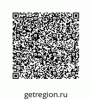 73822488232