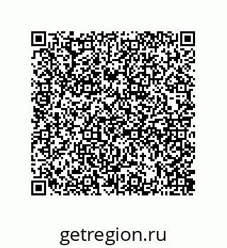 73822488243