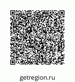 73822488250