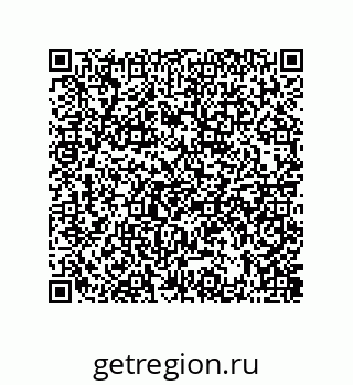 73822488263