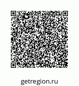 73822488266