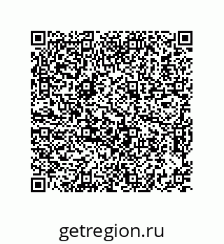 73822488275