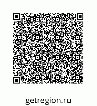 73822488287