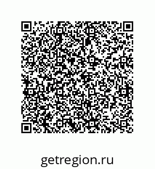 73822488289
