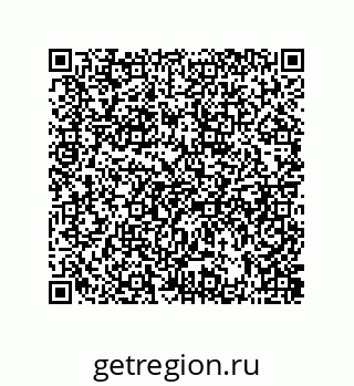 73822488296