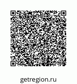 73822488297