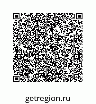 73822488301