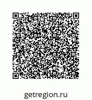 73822488312