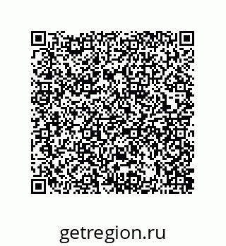 73822488319