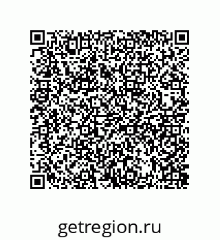 73822488345