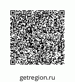 73822488346