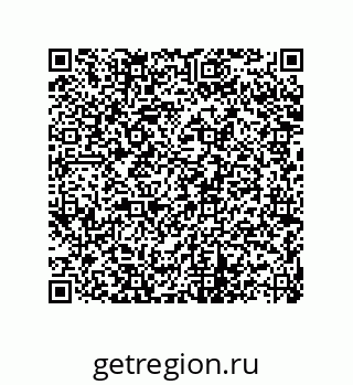 73822488361