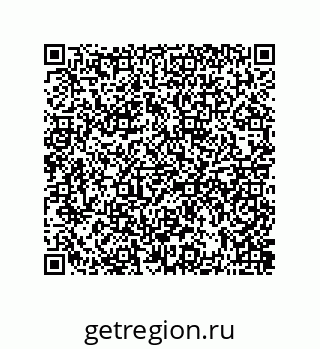 73822488366