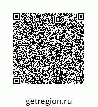 73822488373