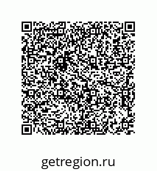 73822488377