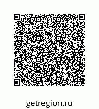73822488382