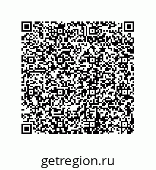 73822488384
