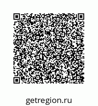 73822488391