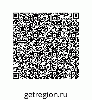 73822488392
