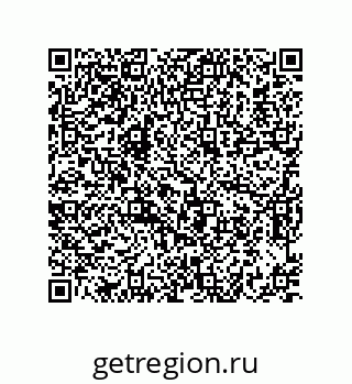 73822488400