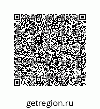 73822488405