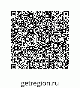 73822488409