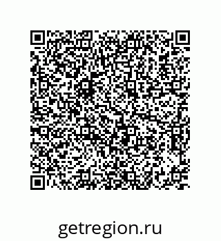 73822488416